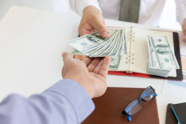 Best Commercial Real Estate Loans  in Sistersville, WV