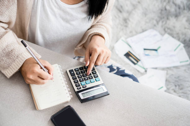 Best Home Loans (Mortgages)  in Sistersville, WV
