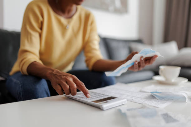 Best Home Loans (Mortgages)  in Sistersville, WV