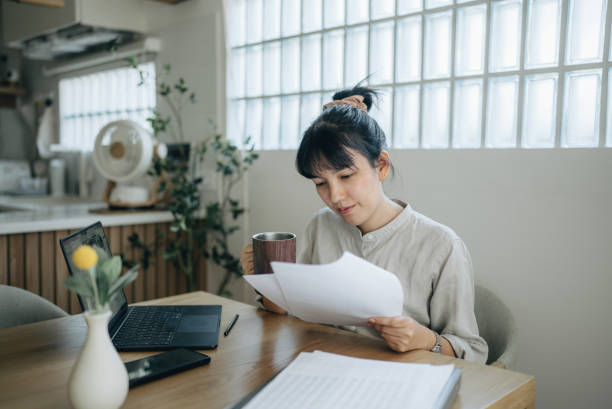 Best Loan Servicing and Management  in Sistersville, WV