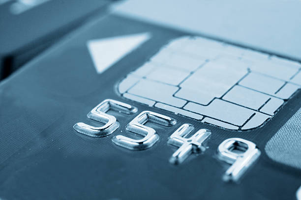Financial Counseling and Guidance in Sistersville, WV