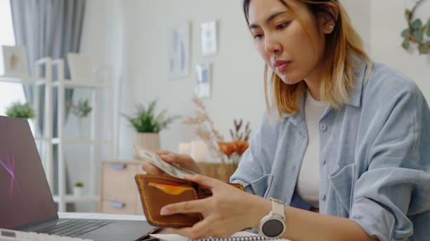 Best Loan Pre-Approval Services  in Sistersville, WV