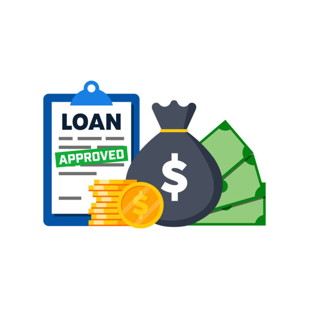 Best Unsecured Loans  in Sistersville, WV