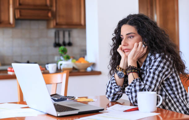 Best Payday Loans  in Sistersville, WV